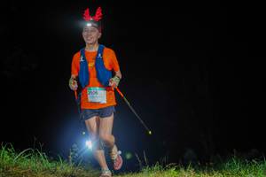 BIB: 
                            <button type="button" onclick="openModal(19423779)" class="btn btn-primary btn-sm float-right btn-popup" data-toggle="modal" data-target=".modal-high-quality">
                        <i class="fas fa-shopping-cart"></i> Add to Cart
                    </button>
                                            <button type="button" onclick="isThisMe(19423779, true)" class="btn btn-success btn-sm float-right btn-popup btn-isme hidden" data-toggle="tooltip" data-placement="bottom" title="นี่คือรูปของคุณใช่ไหม คลิกที่นี่เพื่อเอาเข้าอัลบั้ม">
                        <i class="fas fa-plus"></i> Add to album
                    </button>
                    <button type="button" onclick="isThisMe(19423779, false)" class="btn btn-warning btn-sm float-right btn-popup btn-isnotme hidden">
                        <i class="fas fa-ban"></i> Remove from album
                    </button>